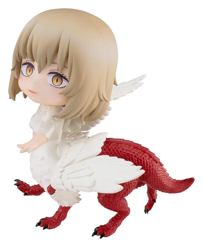 Delicious in Dungeon Nendoroid Action Figure Falin (Chimera) 11 cm